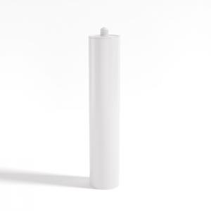 Enhancing Plastic Product Appeal and Durability with In-Mold Labeling (IML)