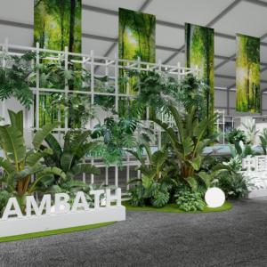 The 9th China Grout & Sealing Exhibition