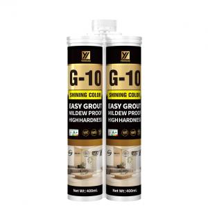 EASY TILE GROUT G10 