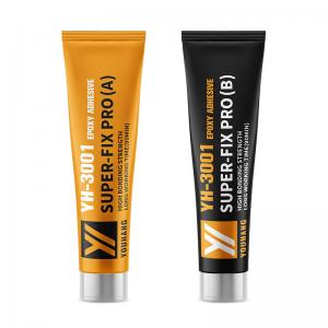 SUPER-FIX PRO YH-3001 